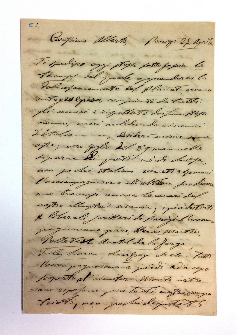 Padova, Biblioteca civica, C.A. 2423.3